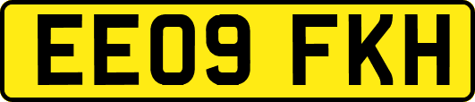 EE09FKH