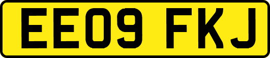 EE09FKJ
