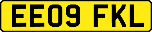 EE09FKL