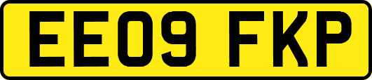 EE09FKP