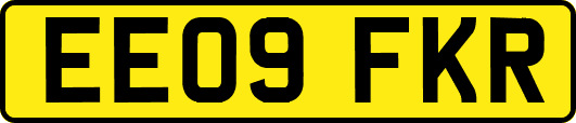 EE09FKR