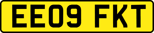 EE09FKT