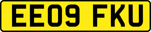 EE09FKU