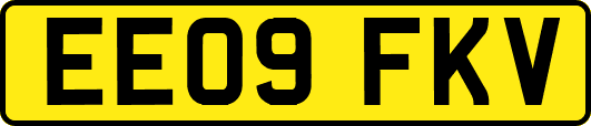 EE09FKV