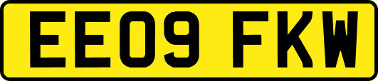 EE09FKW