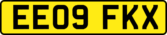 EE09FKX