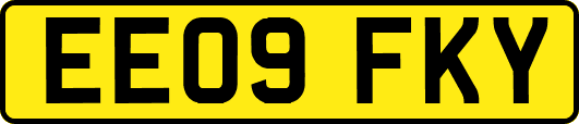 EE09FKY