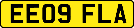 EE09FLA