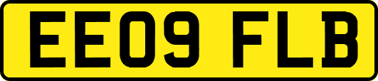 EE09FLB