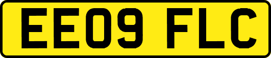 EE09FLC