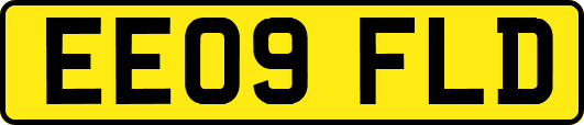 EE09FLD