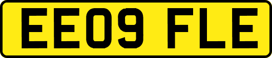 EE09FLE