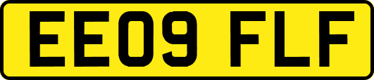 EE09FLF