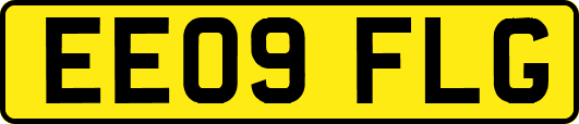 EE09FLG