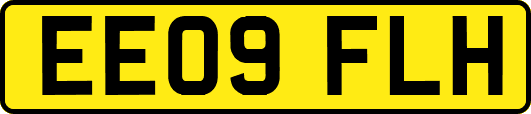 EE09FLH
