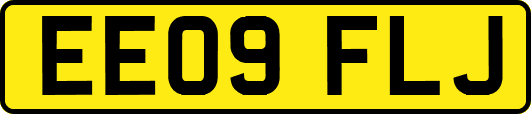 EE09FLJ