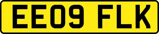 EE09FLK