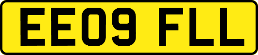 EE09FLL