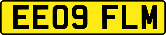 EE09FLM