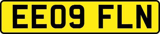 EE09FLN