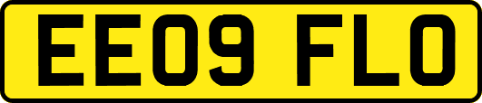 EE09FLO