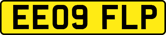 EE09FLP
