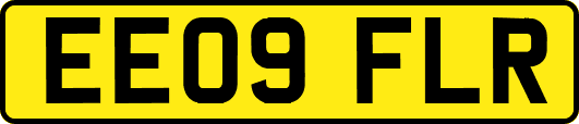 EE09FLR