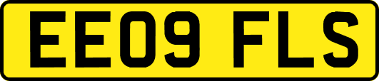 EE09FLS