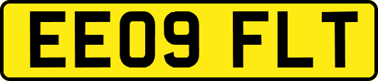 EE09FLT