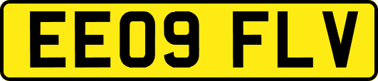 EE09FLV