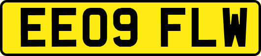 EE09FLW