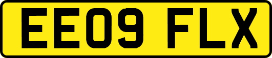 EE09FLX