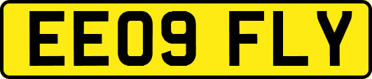 EE09FLY