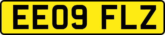 EE09FLZ