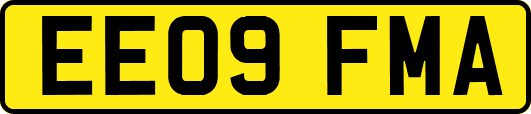 EE09FMA