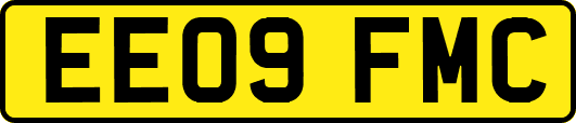 EE09FMC
