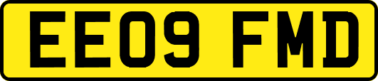 EE09FMD