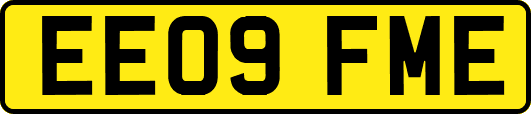 EE09FME