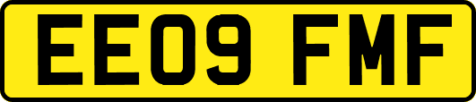 EE09FMF