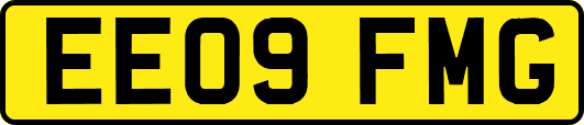 EE09FMG
