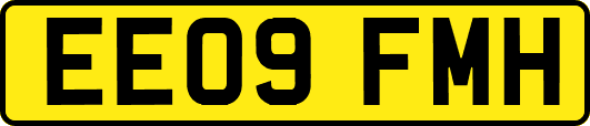 EE09FMH