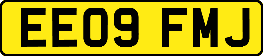 EE09FMJ