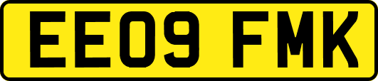 EE09FMK