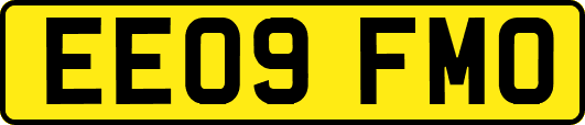 EE09FMO