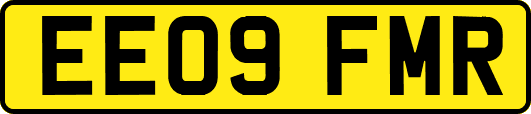 EE09FMR