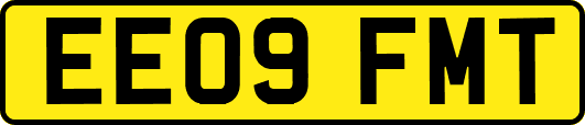 EE09FMT