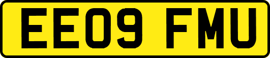 EE09FMU