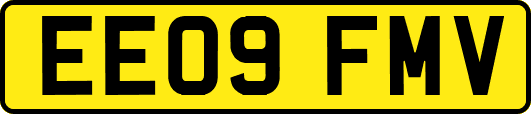 EE09FMV