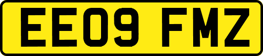 EE09FMZ