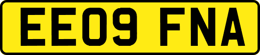 EE09FNA